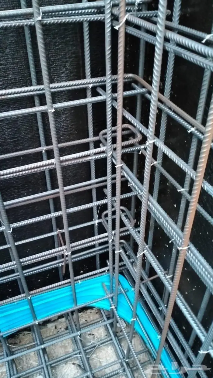 مقاول مؤسسة خليل الابداع مقاولات عامة رابغ 68