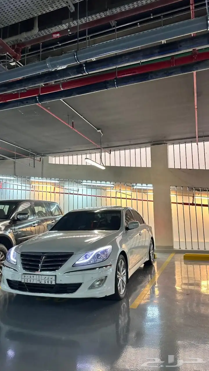 الرياض 3