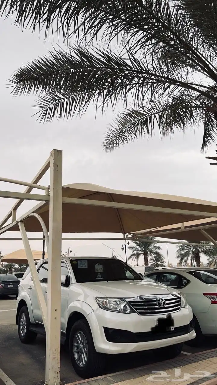 فور شنر 2015 بدون دبل 6