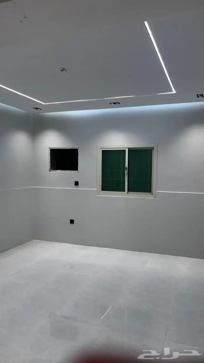 شقق للإيجار 6