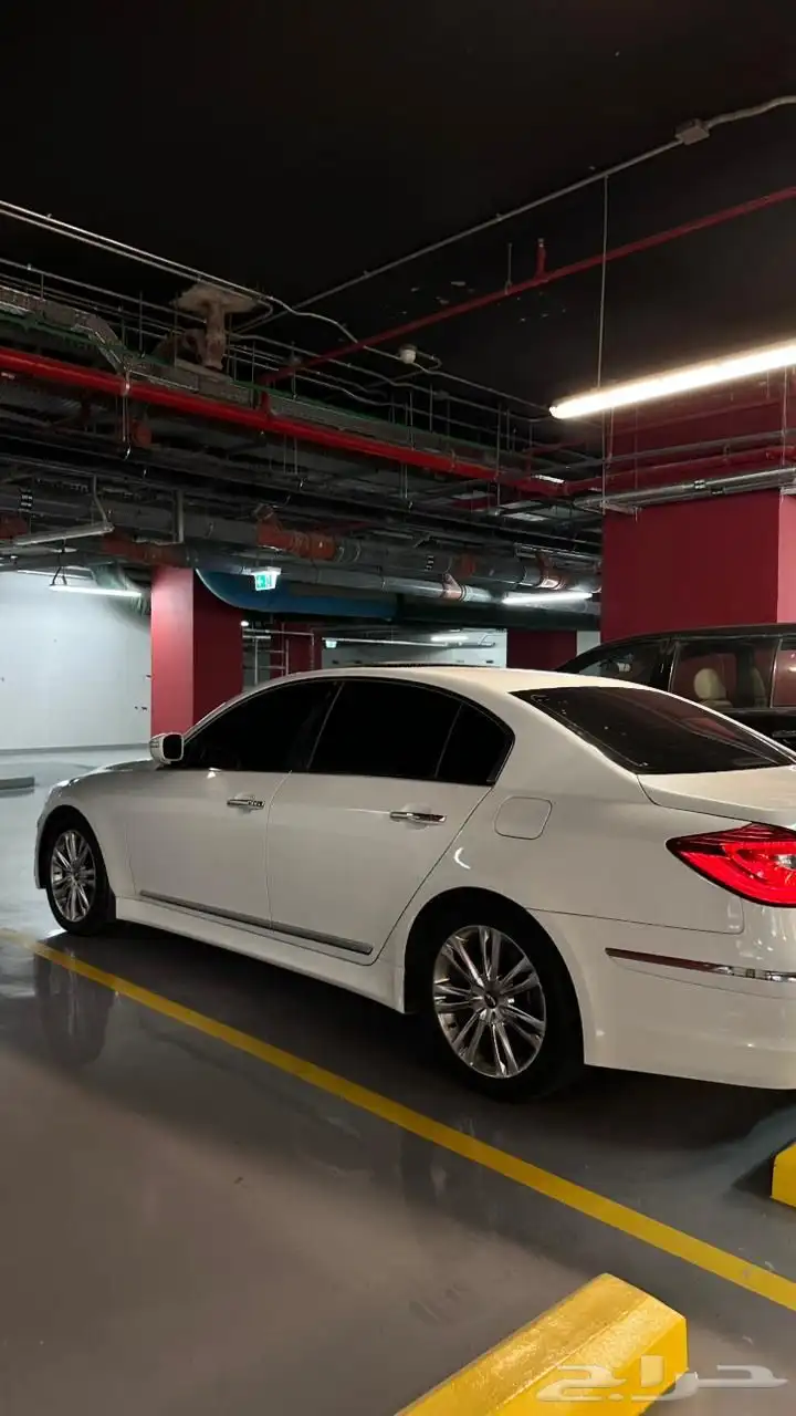 الرياض 1