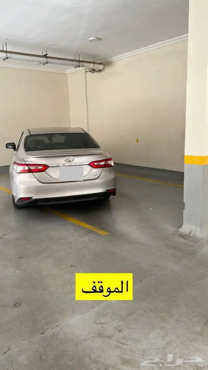 شقة للبيع جده الواحة 3