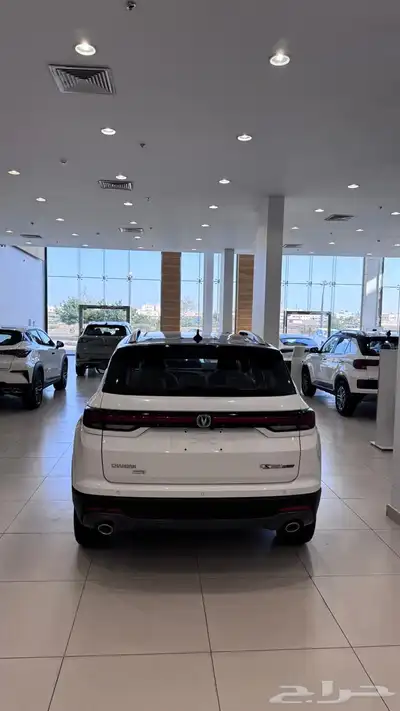 سي اس 35 بسعر مميز 3