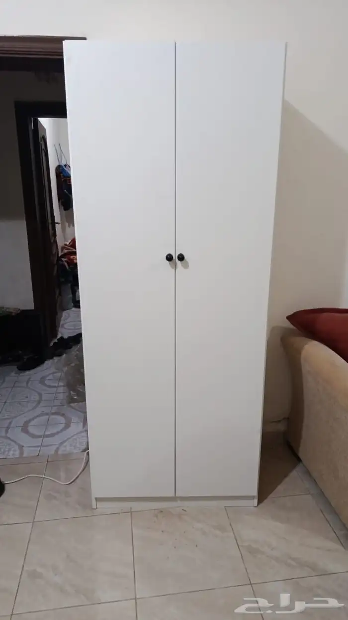 دولاب ملابس جديد 9