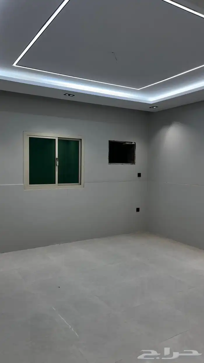 شقق للإيجار 7