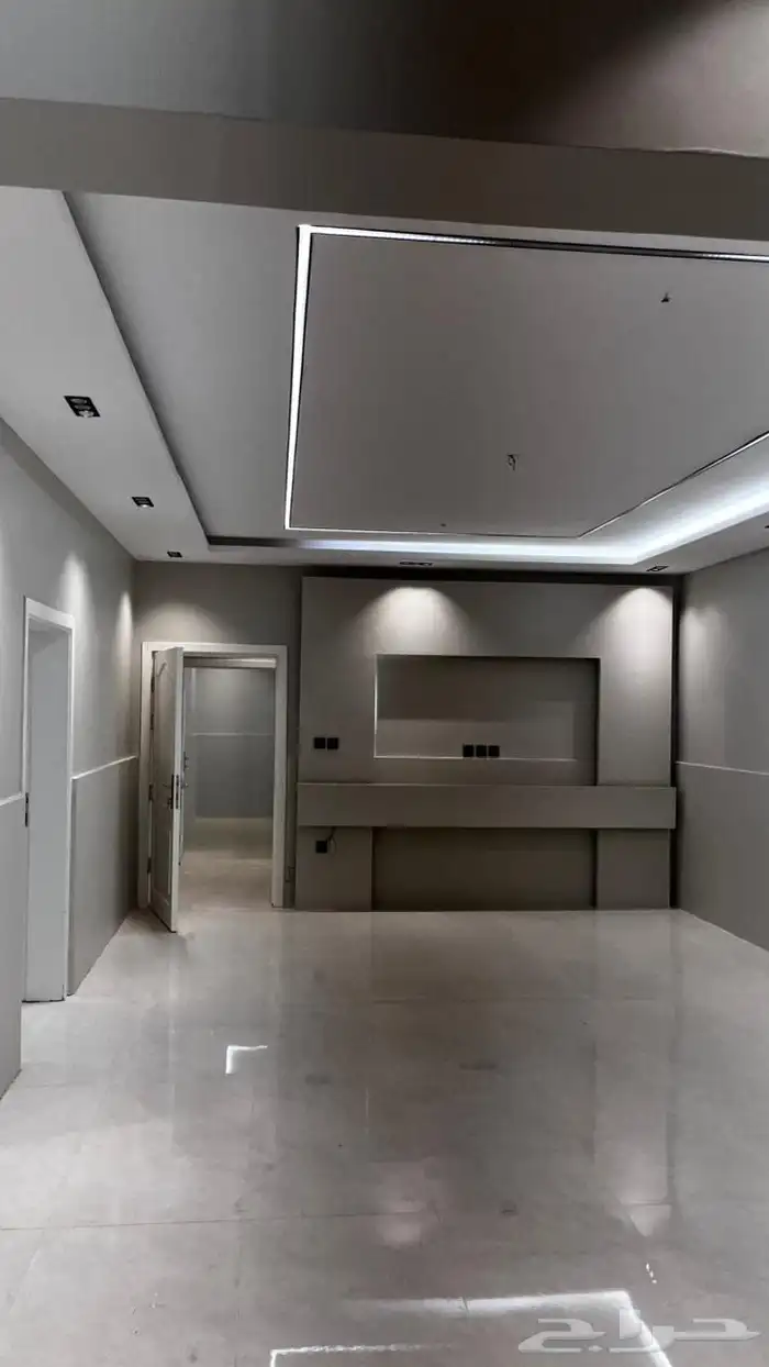 شقق للإيجار 2