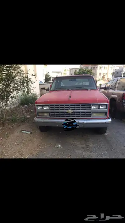 جمس غمرتين 91مخزن وممشاه قليل بودي بلد فيه بعض الرشوش 0