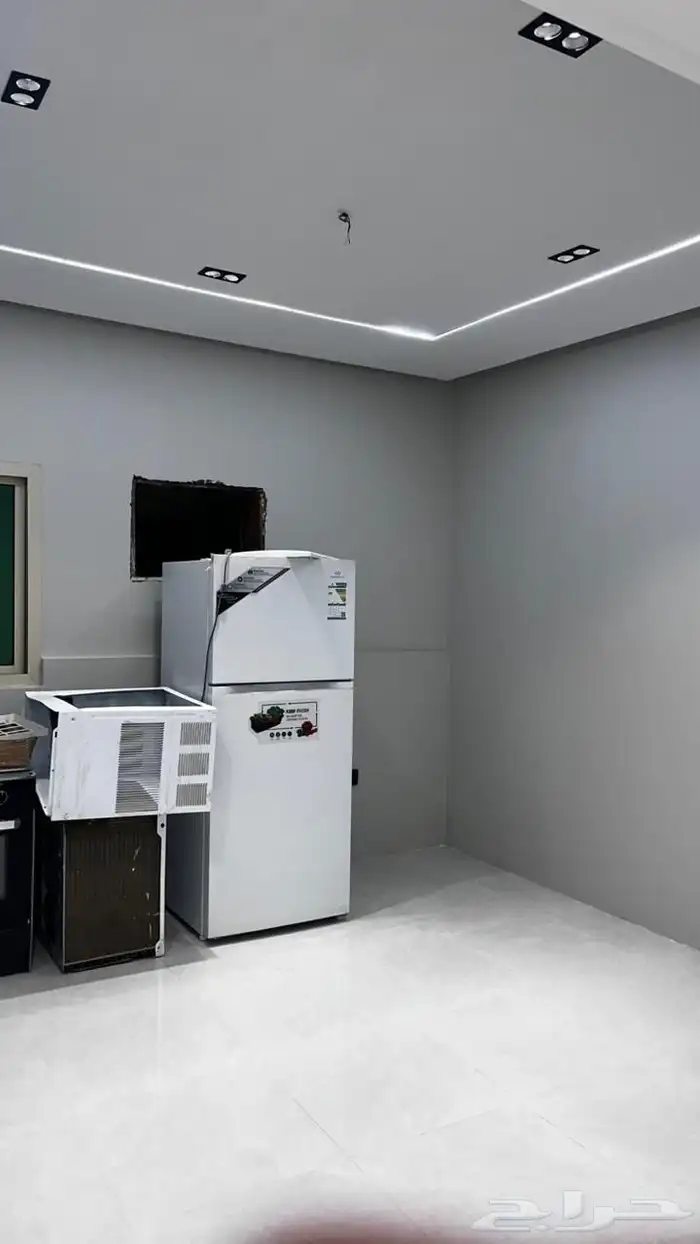 شقق للإيجار 4