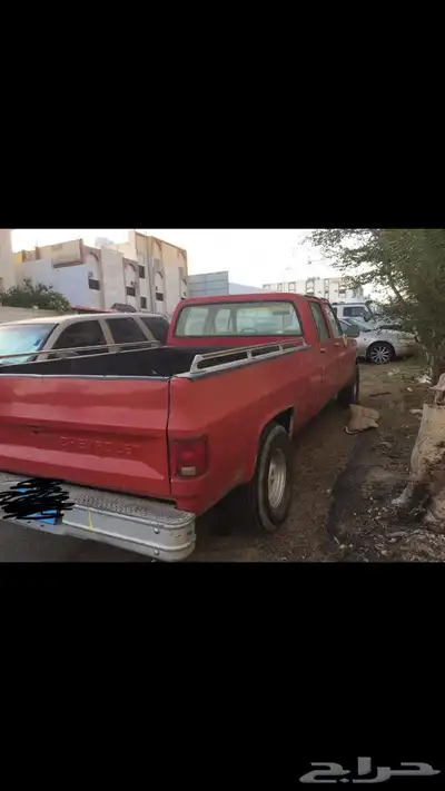 جمس غمرتين 91مخزن وممشاه قليل بودي بلد فيه بعض الرشوش 3