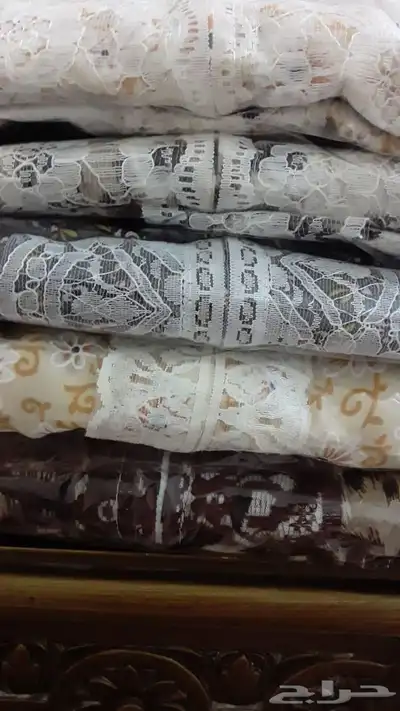 شراشف اغطية صلاة 8