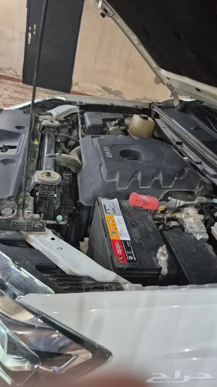 ماكسيس T60 للتنازل 2023 1