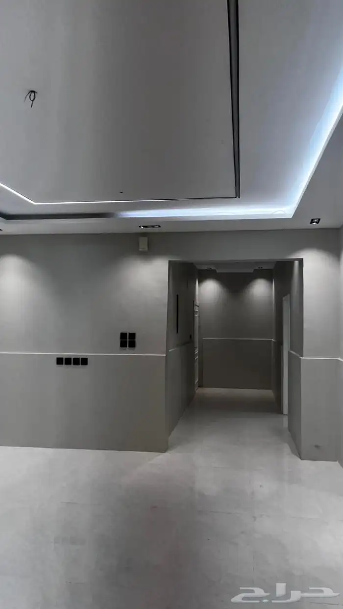 شقق للإيجار 8