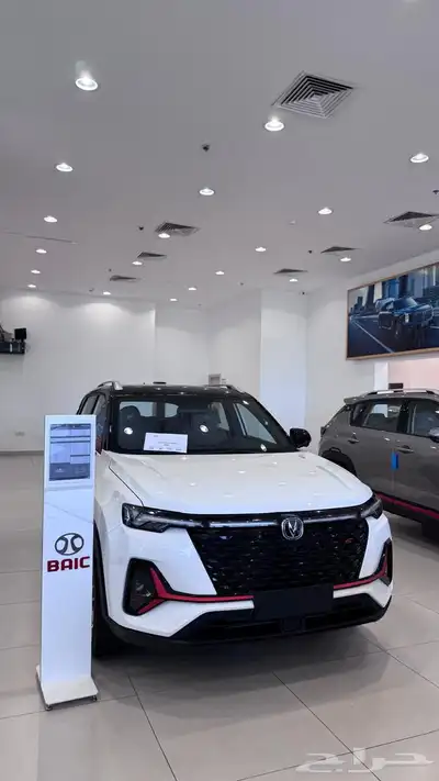 سي اس 35 بسعر مميز 1