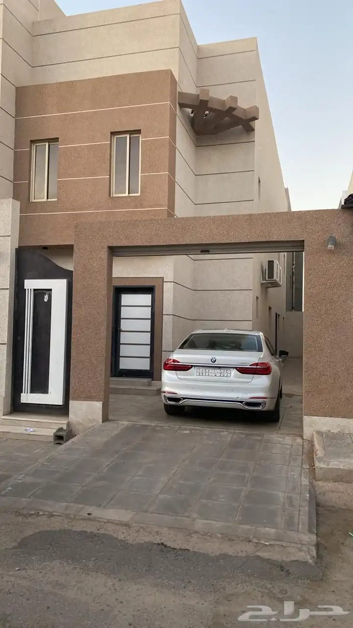 فيلا للبيع 0
