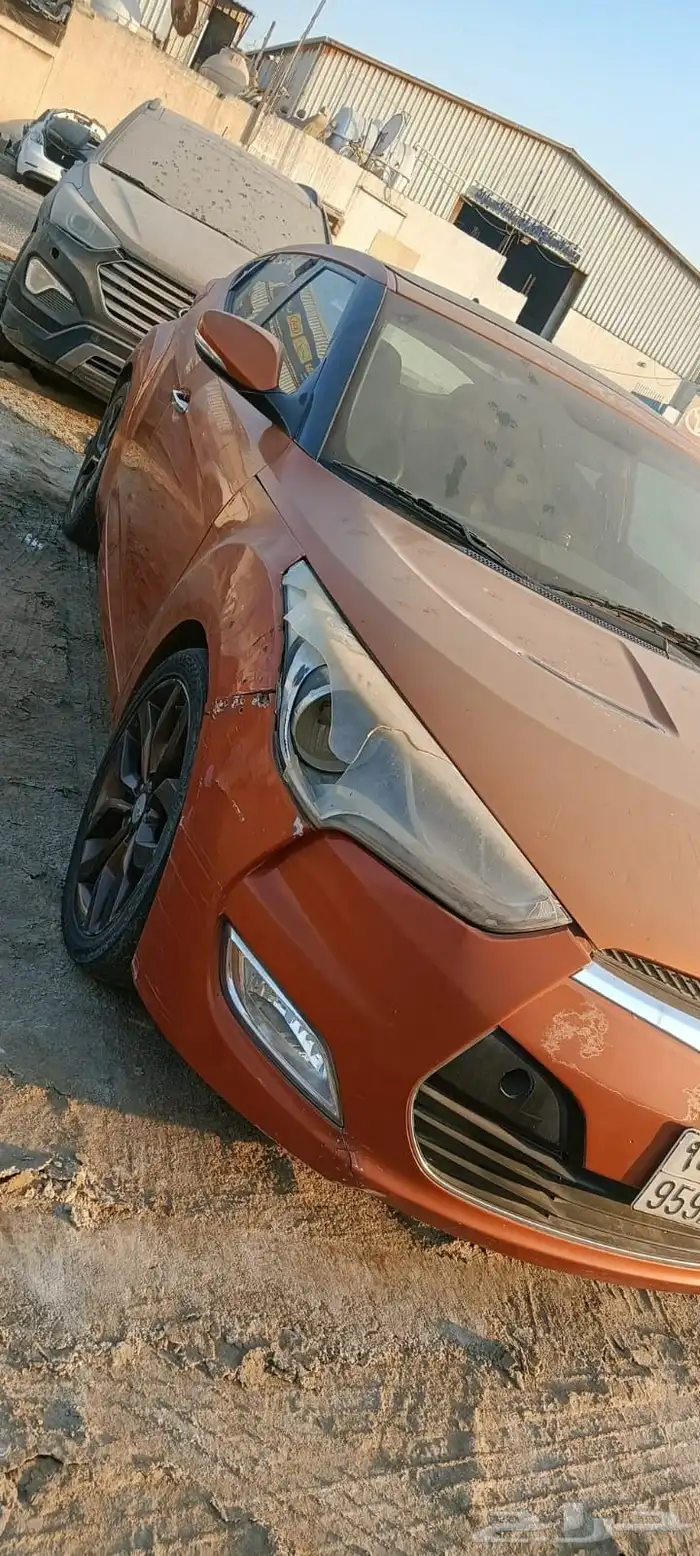 فيلوستر قطع غيار 4