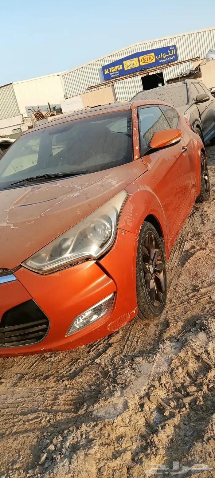 فيلوستر قطع غيار 3