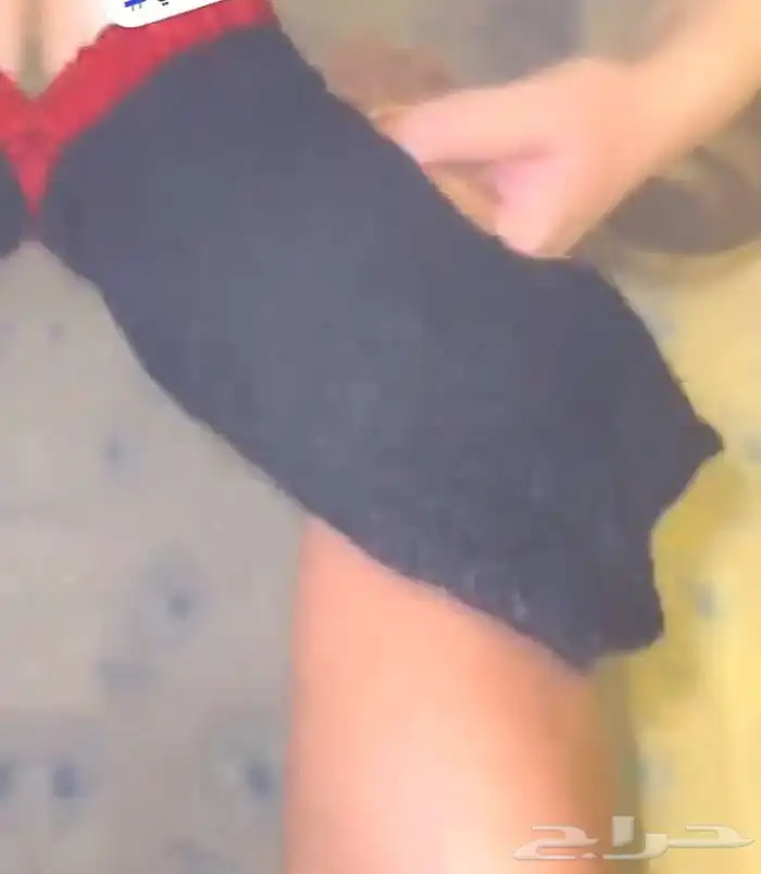 نقاشه الرياض أسماء 73