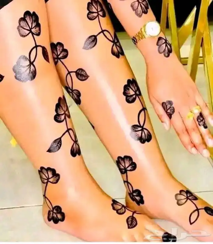 نقاشه الرياض أسماء 94
