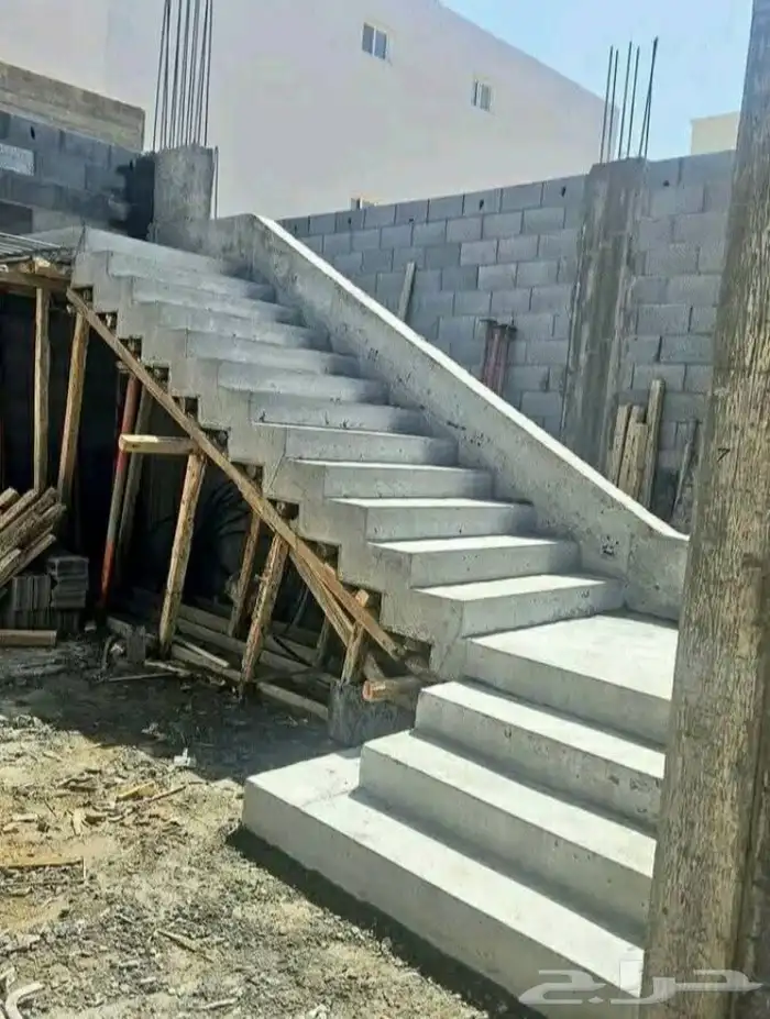 مقاول معمارى وتشطيب 2