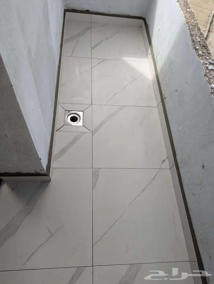 مبلط سيراميك 4