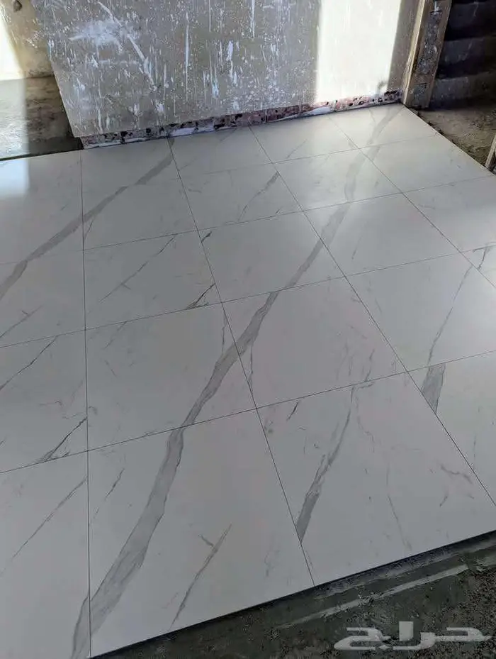 مبلط سيراميك 0