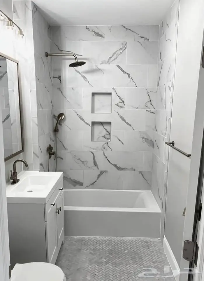 مبلط سيراميك 1