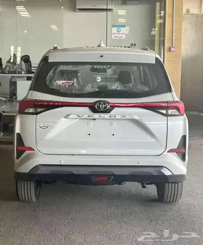فيلوز 1