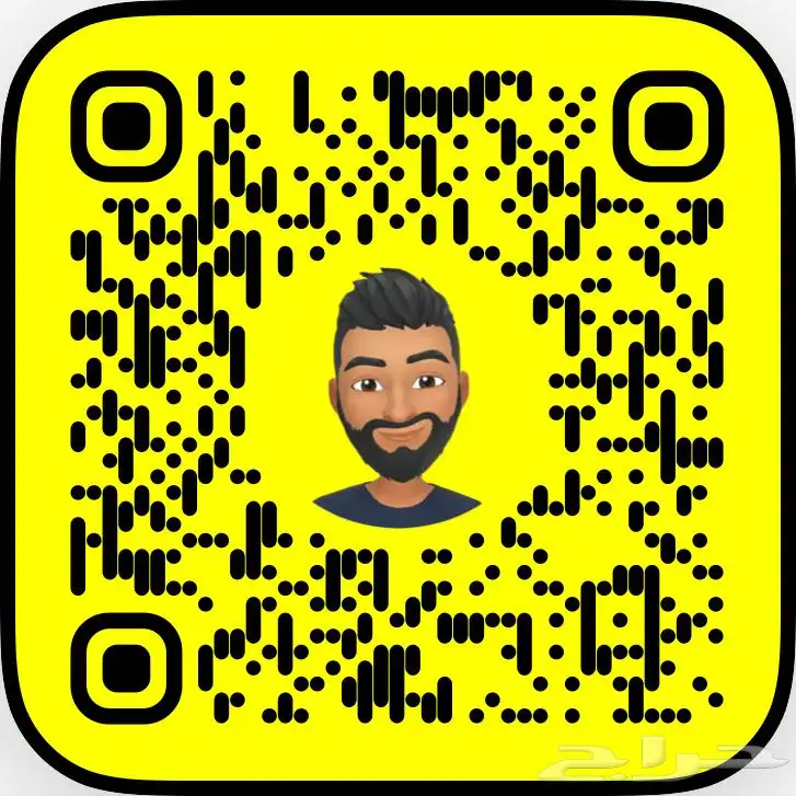 تيوس 0