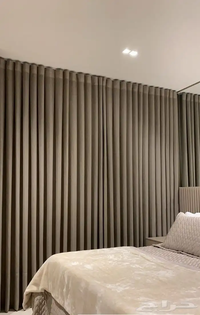 تفصيل ستاير ويفي الهبة 1