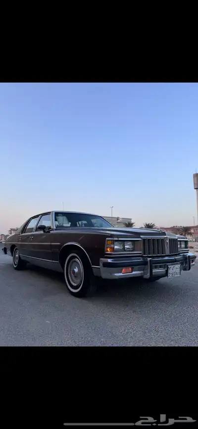 بنتياك بنوفيل 10