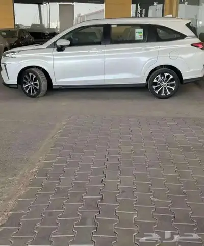 فيلوز 2