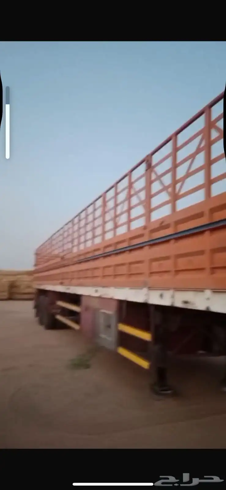 تيدر جوانب المطلق 1