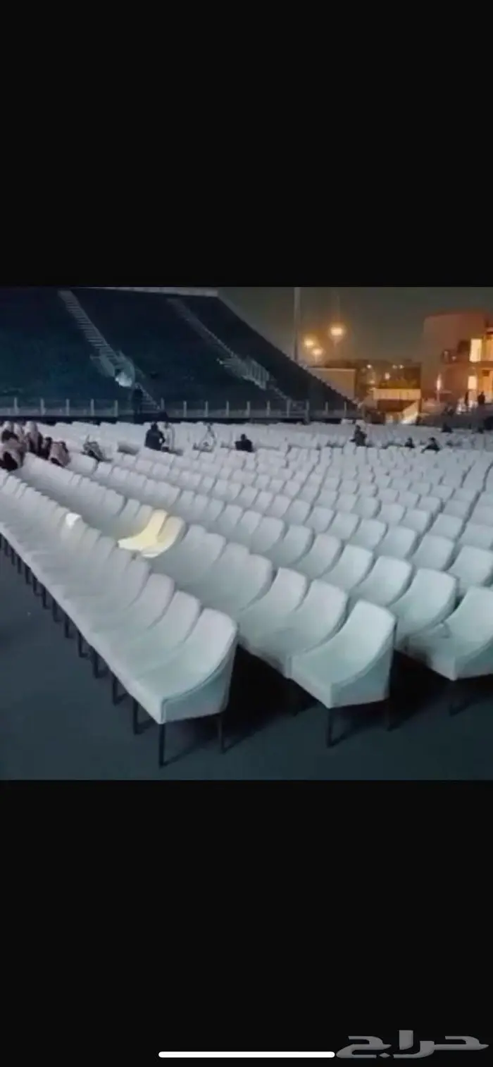 تاجير كنب تاجير كراسي مخمل 8