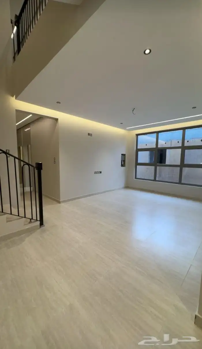 شقق فاخرة باطلاله حي حجلا 7