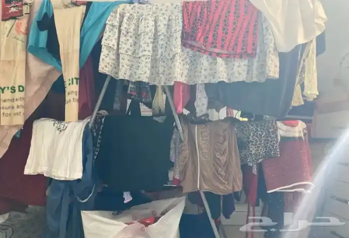 للجاد بالشراء وَ الإستلام فقط 1