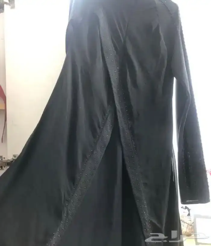 للجاد بالشراء وَ الإستلام فقط 12