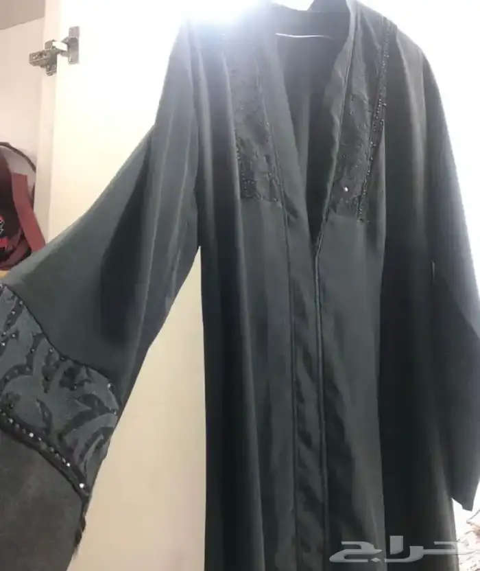 للجاد بالشراء وَ الإستلام فقط 14