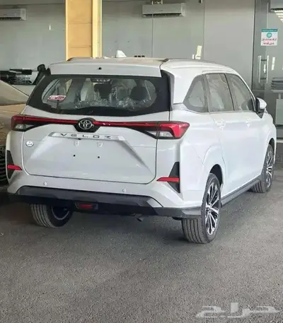 فيلوز 3