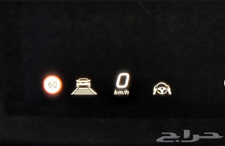 مرسيدس C300 2022 14
