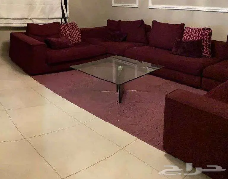 طقم مودرن 5 قطع 0