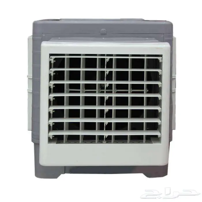 مكيف صحرواي 12v على الطاقة الشمسية عرض 850 ريال 0