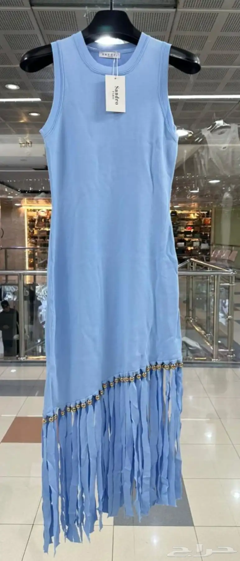 وصل جديدي 8