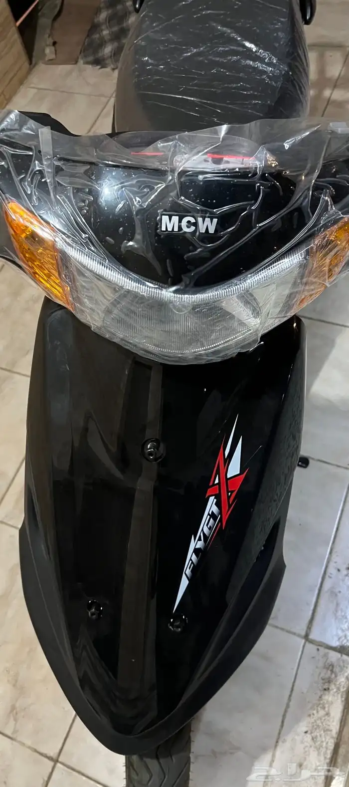 دباب 0