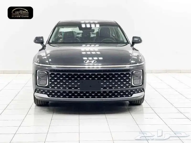 أزيرا كلاسيك 2025- 139150 ريال شامل الضريبة 0