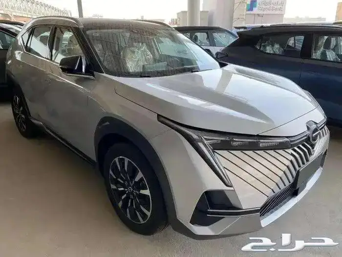 جي اي سي ايمكو 2025 3
