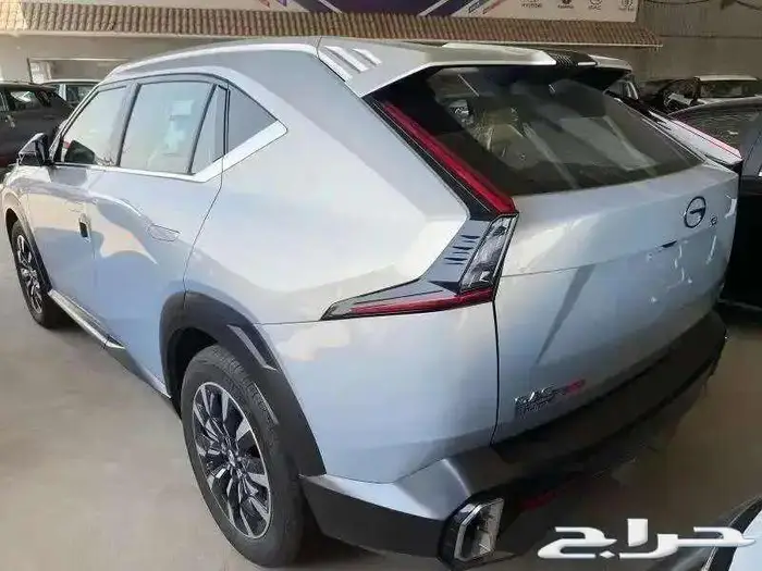 جي اي سي ايمكو 2025 0