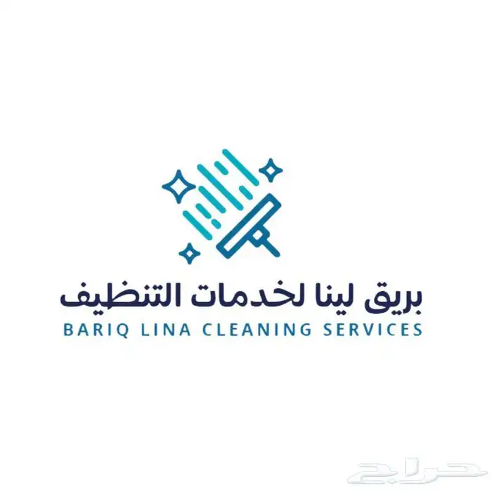 شركة تنظيف منازل فلل كنب بالبخار  اراضي 0