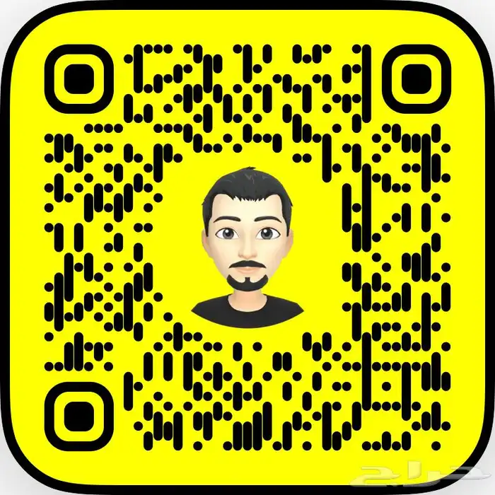ذبايح للبيع 5