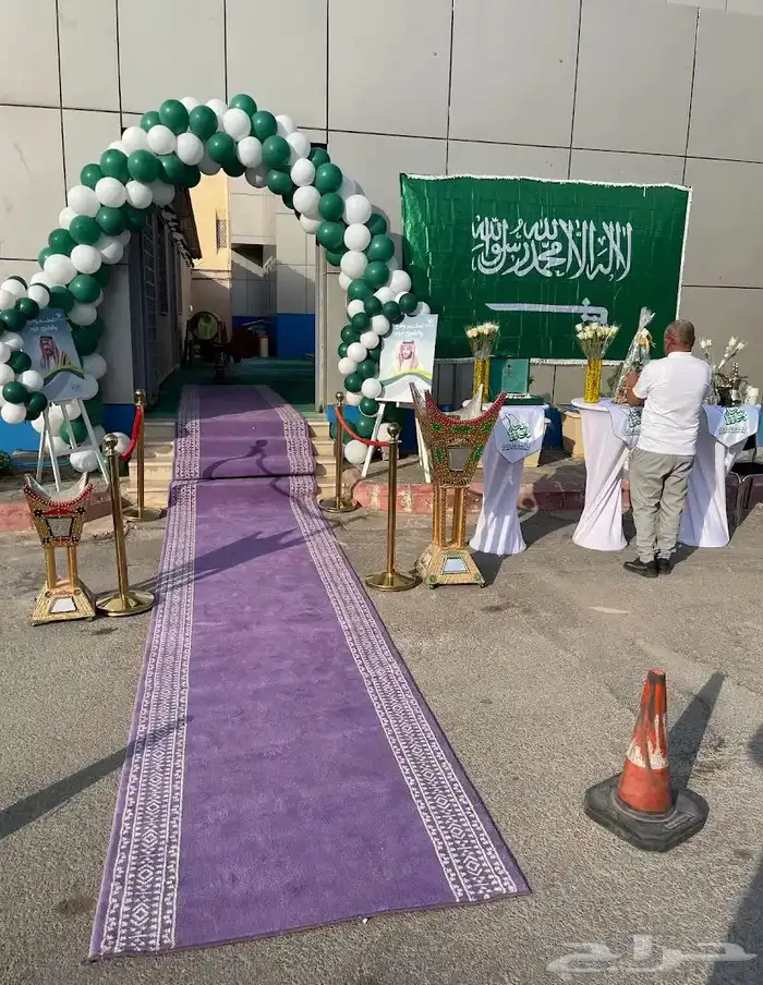 قهوجيين وصبابيين 0