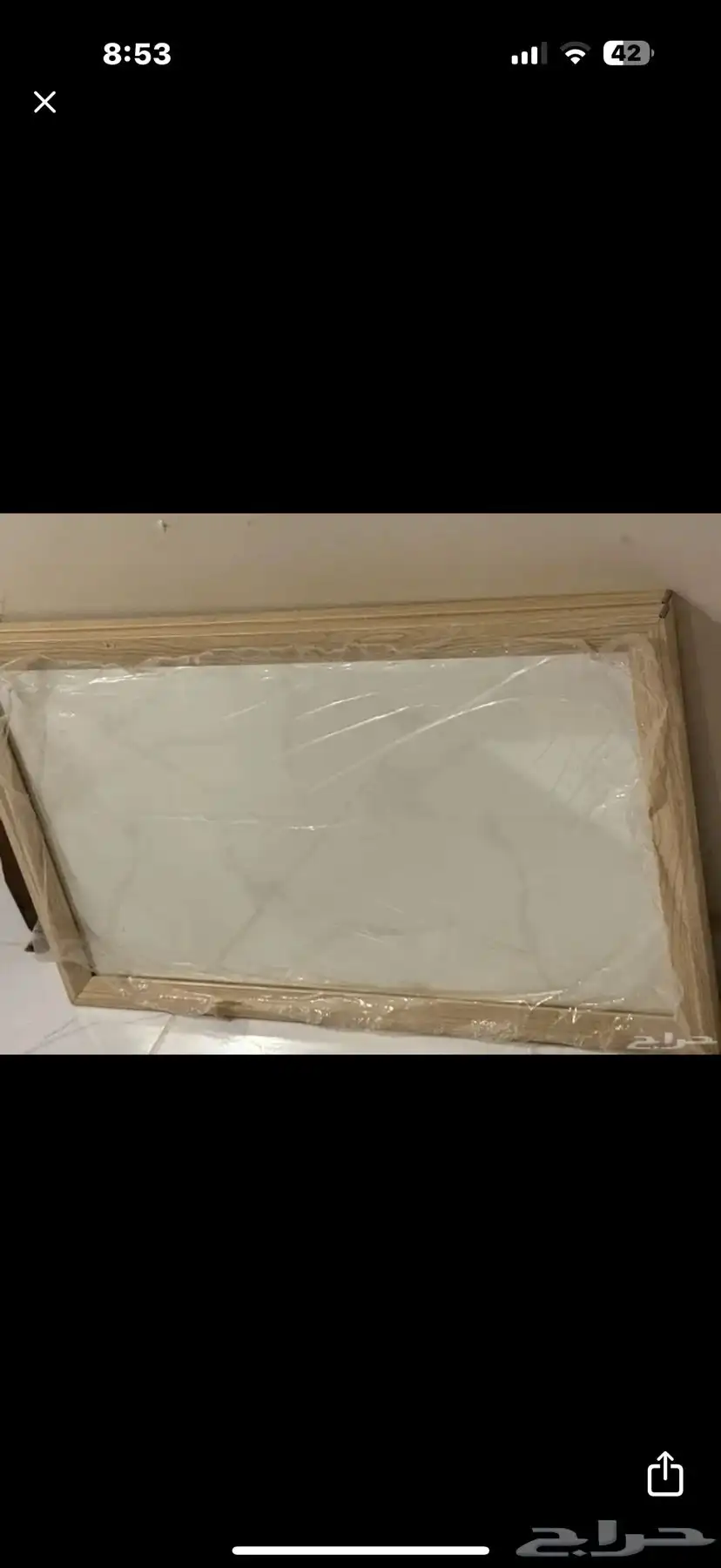 مرايا 0